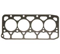 Ajusa 10044400 Gasket cylinder head