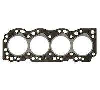 AJUSA 10044600 Gasket for Cylinder Head