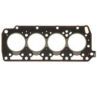 AJUSA 10046200 Gasket for Cylinder Head