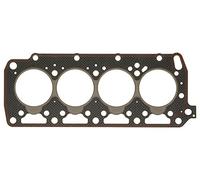 AJUSA 10046210 Gasket for Cylinder Head