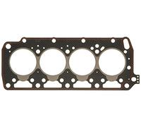 AJUSA 10046220 Gasket for Cylinder Head