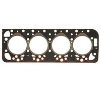 Ajusa 10046720 Gasket cylinder head