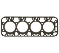 AJUSA 10047100 Gasket for Cylinder Head