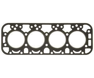 AJUSA 10047100 Gasket for Cylinder Head