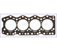 AJUSA 10049400 Gasket, cylinder head