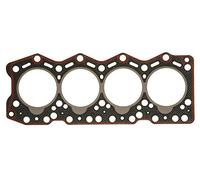 AJUSA 10049400 Gasket for Cylinder Head