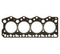 AJUSA 10049800 Gasket for Cylinder Head