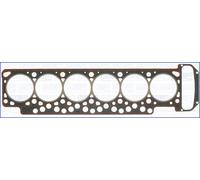 AJUSA 10050800 Head gasket