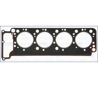 AJUSA 10052300 Gasket, cylinder head for MERCEDES-BENZ