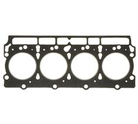 AJUSA 10053900 Gasket for Cylinder Head