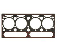 Cylinder head gasket 10054800 AJUSA for CITROËN RELAY I Bus