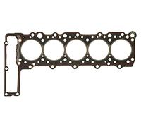 AJUSA 10062800 Gasket, cylinder head