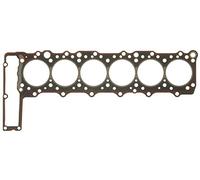AJUSA 10063000 Gasket, cylinder head