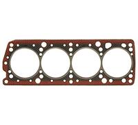 Ajusa 10063300 Gasket cylinder head