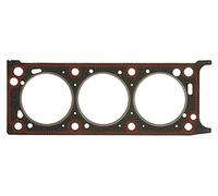 AJUSA 10064400 Gasket for Cylinder Head