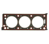 AJUSA 10064500 Gasket for Cylinder Head