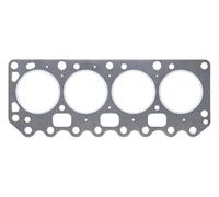 AJUSA 10064700 Gasket for Cylinder Head