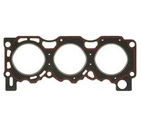 AJUSA 10065400 Gasket, cylinder head
