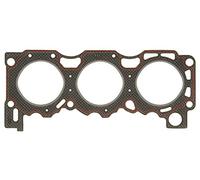 AJUSA 10065500 Gasket for Cylinder Head