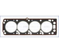 AJUSA 10066000 Gasket for Cylinder Head