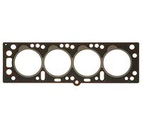Ajusa 10066210 Gasket cylinder head