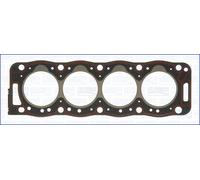 AJUSA 10066900 Gasket, cylinder head for CITRO?N,PEUGEOT,ROVER