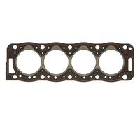 AJUSA 10066900 Gasket for Cylinder Head