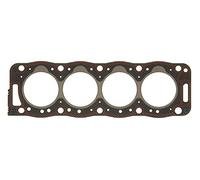 AJUSA 10066910 Gasket for Cylinder Head