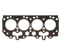 AJUSA 10067020 Gasket for Cylinder Head