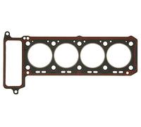 AJUSA 10067400 Gasket for Cylinder Head