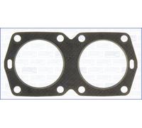 AJUSA 10067600 Head gasket