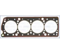 AJUSA 10067800 Gasket, cylinder head