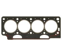 AJUSA 10067900 Gasket for Cylinder Head