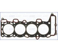 AJUSA 10068100 Head gasket