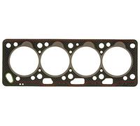 AJUSA 10068210 Gasket for Cylinder Head