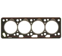 AJUSA 10068220 Gasket for Cylinder Head