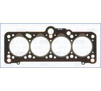 AJUSA 10068320 Head gasket