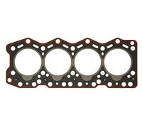AJUSA 10068500 Gasket for Cylinder Head