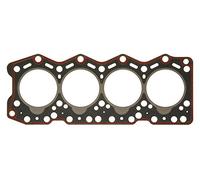 AJUSA 10068510 Gasket for Cylinder Head