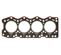AJUSA 10068520 Gasket for Cylinder Head