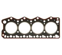 AJUSA 10068600 Gasket for Cylinder Head