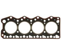 AJUSA 10068610 Gasket for Cylinder Head