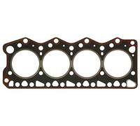 AJUSA 10068620 Gasket for Cylinder Head