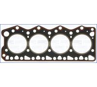 AJUSA 10068630 Gasket, cylinder head for ,FIAT,IVECO,RENAULT,RENAULT TRUCKS