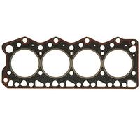 AJUSA 10068630 Gasket for Cylinder Head