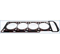 Ajusa Cylinder Head Gasket 10069000 - for BMW (S14, S14 B23 2.0-2.3L 4cyl)