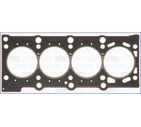 AJUSA 10069110 Gasket for Cylinder Head