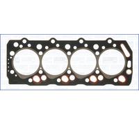 Ajusa 10070300 Gasket cylinder head