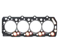 Ajusa 10070300 Gasket cylinder head