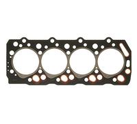 Ajusa 10070310 Gasket cylinder head